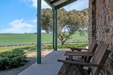 5397 BALAKLAVA ROAD Auburn SA 5451 - Image 3