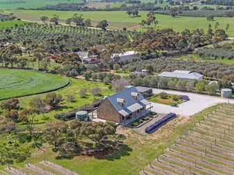 5397 BALAKLAVA ROAD Auburn SA 5451 - Image 1