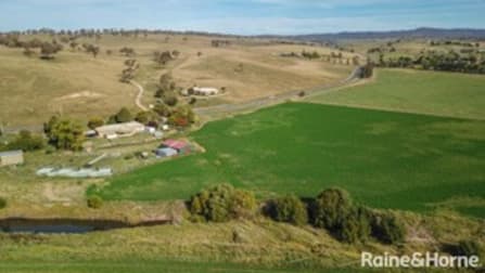 114 Rockley Road Perthville NSW 2795 - Image 1