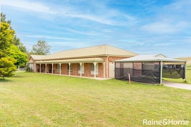 114 Rockley Road Perthville NSW 2795 - Image 3