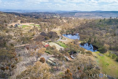 570 Trig Lane Carwoola NSW 2620 - Image 2
