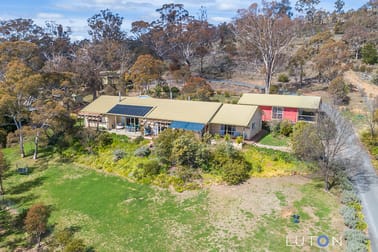 570 Trig Lane Carwoola NSW 2620 - Image 3