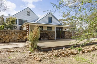 Click to view all images 1008 Wallaces Gap Road Braidwood NSW 2622 - Image 1