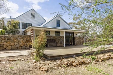 1008 Wallaces Gap Road Braidwood NSW 2622 - Image 1