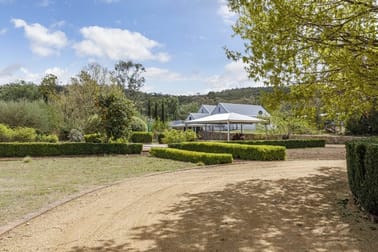 1008 Wallaces Gap Road Braidwood NSW 2622 - Image 2