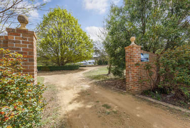 Click to view all images 1008 Wallaces Gap Road Braidwood NSW 2622 - Image 3