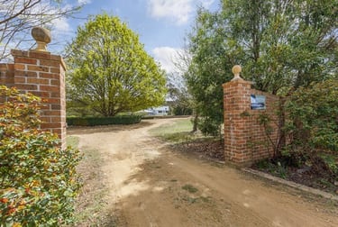 1008 Wallaces Gap Road Braidwood NSW 2622 - Image 3