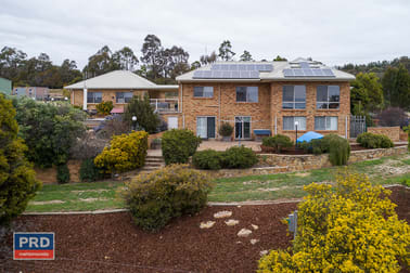 905 Norton Road Wamboin NSW 2620 - Image 1