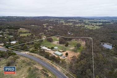905 Norton Road Wamboin NSW 2620 - Image 2