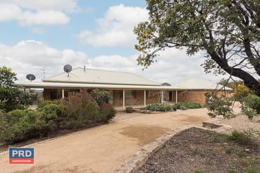 905 Norton Road Wamboin NSW 2620 - Image 3