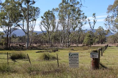 18/ Leppecks Road Mooralla VIC 3314 - Image 2