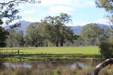18/ Leppecks Road Mooralla VIC 3314 - Image 1