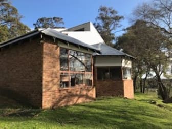 9883 Vasse Highway Pemberton WA 6260 - Image 2