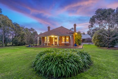 91 Licola Road Heyfield VIC 3858 - Image 1