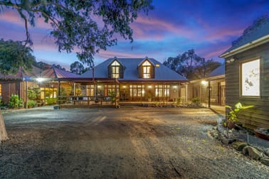 91 Licola Road Heyfield VIC 3858 - Image 2