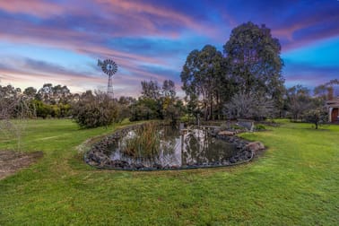 91 Licola Road Heyfield VIC 3858 - Image 3