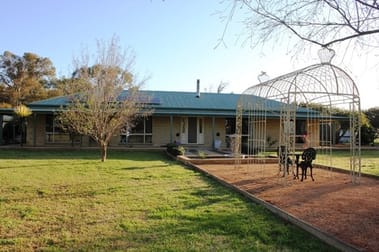 1822 Boothroyds Road Numurkah VIC 3636 - Image 1
