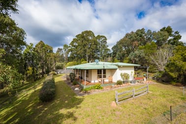 1236 Myrtle Mountain Road Candelo NSW 2550 - Image 1