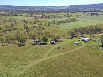 23 Coalbank Road Coalbank QLD 4352 - Image 1