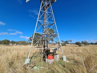 23 Coalbank Road Coalbank QLD 4352 - Image 2