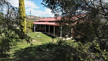 3747 Warialda Road Coolatai NSW 2402 - Image 3