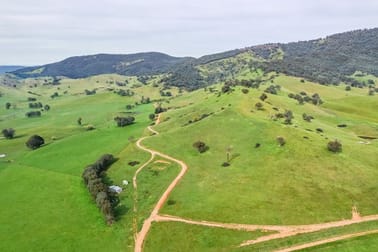 358 Soldier Settlers Road Tallangatta Valley VIC 3701 - Image 1