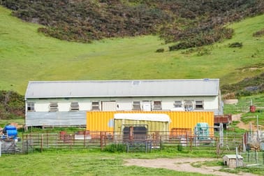 358 Soldier Settlers Road Tallangatta Valley VIC 3701 - Image 3