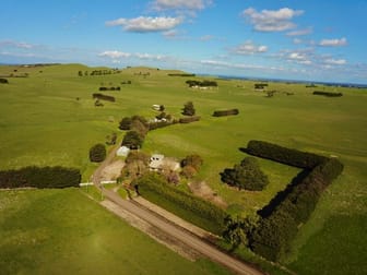 220 Satchwell Lane Camperdown VIC 3260 - Image 1