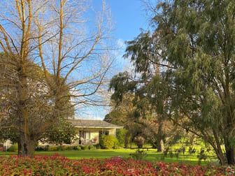 220 Satchwell Lane Camperdown VIC 3260 - Image 2