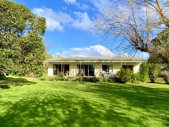 220 Satchwell Lane Camperdown VIC 3260 - Image 3