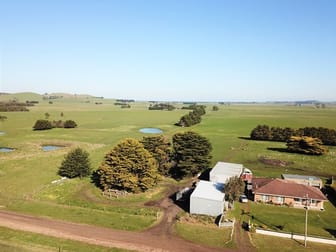 238 Cahars Road Camperdown VIC 3260 - Image 1