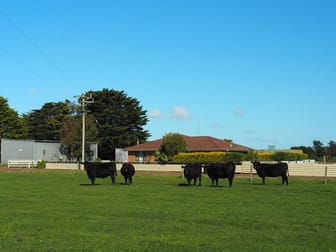 238 Cahars Road Camperdown VIC 3260 - Image 2
