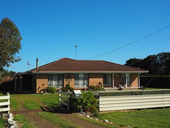238 Cahars Road Camperdown VIC 3260 - Image 3