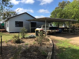 3935 Rangemore Road Barham NSW 2732 - Image 2