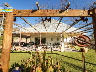 Cootamundra NSW 2590 - Image 1