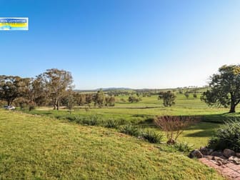 Cootamundra NSW 2590 - Image 2