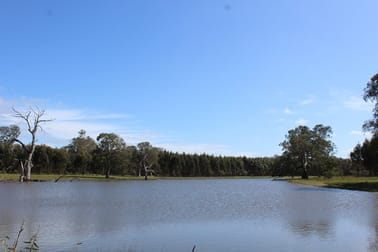 Meins Road Bulart VIC 3314 - Image 2