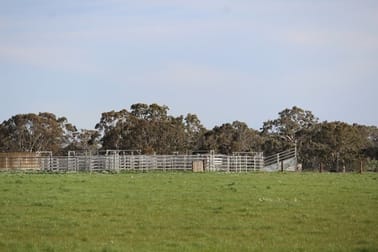 Meins Road Bulart VIC 3314 - Image 3