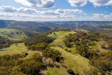 891 Red Hill Road Paling Yards NSW 2795 - Image 1