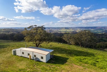 891 Red Hill Road Paling Yards NSW 2795 - Image 3