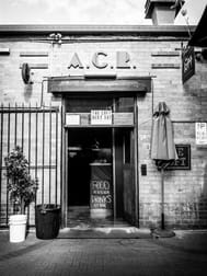 6 Nesbitt Lane Lismore NSW 2480 - Image 2