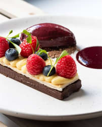 6 Nesbitt Lane Lismore NSW 2480 - Image 3