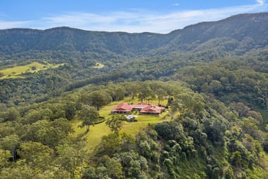 576-578 Avondale Road Huntley NSW 2530 - Image 1