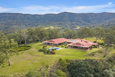 576-578 Avondale Road Huntley NSW 2530 - Image 2