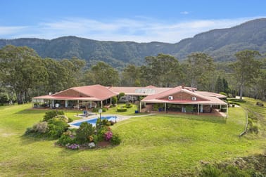576-578 Avondale Road Huntley NSW 2530 - Image 3