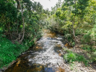 685 Koah Road Koah QLD 4881 - Image 2