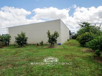 685 Koah Road Koah QLD 4881 - Image 3