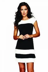 Clothing & Accessories  business for sale in Geelong West - Image 1