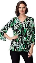 Clothing & Accessories  business for sale in Geelong West - Image 3