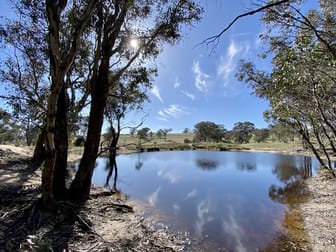 Lot 133, 1488 Mutton Falls Road O'connell NSW 2795 - Image 1